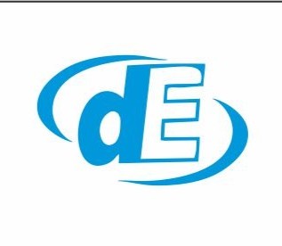 Dikrooj Enterprises Logo